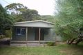 Property photo of 88 Beach Parade Sandy Point VIC 3959