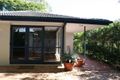 Property photo of 97 Longman Terrace Chelmer QLD 4068