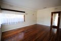 Property photo of 38 Dunedin Street Maidstone VIC 3012