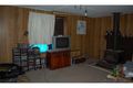 Property photo of 15 Swimming Pool Road Tingha NSW 2369
