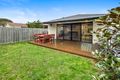 Property photo of 13B Avon Street Moorabbin VIC 3189