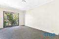 Property photo of 16/29-31 King Street Enfield NSW 2136
