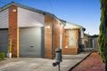 Property photo of 196 Greenhills Road Bundoora VIC 3083