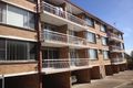 Property photo of 6/148 Teralba Road Adamstown NSW 2289