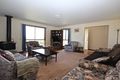 Property photo of 72 Woolamai Beach Road Cape Woolamai VIC 3925