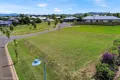 Property photo of 2 Walker Close Yungaburra QLD 4884