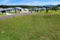 Property photo of 2 Walker Close Yungaburra QLD 4884