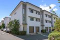 Property photo of 80/10 Radiant Street Taigum QLD 4018