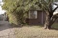 Property photo of 2 Avon Court Dandenong North VIC 3175