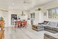Property photo of 26 Gowrie Road Wauchope NSW 2446