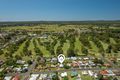 Property photo of 26 Gowrie Road Wauchope NSW 2446