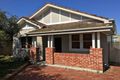 Property photo of 1 Robinson Street Sunshine VIC 3020