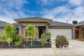 Property photo of 13 Bellini Drive Greenvale VIC 3059