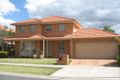 Property photo of 1 Birrarrung Court Bulleen VIC 3105