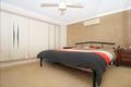 Property photo of 21 Ballantrae Drive St Andrews NSW 2566