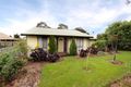 Property photo of 6 Moore Street Ferntree Gully VIC 3156