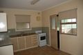 Property photo of 11 Paringa Road Port Augusta SA 5700