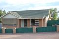 Property photo of 11 Paringa Road Port Augusta SA 5700
