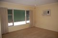 Property photo of 11 Paringa Road Port Augusta SA 5700