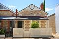 Property photo of 24 Dunn Street North Adelaide SA 5006