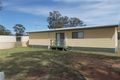 Property photo of 12 Goonoo Street Eumungerie NSW 2822