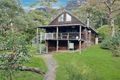 Property photo of 22 High Road Halls Gap VIC 3381