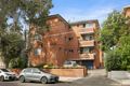 Property photo of 1/86 Cambridge Street Stanmore NSW 2048