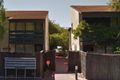 Property photo of 19/70 Finniss Street North Adelaide SA 5006