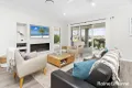 Property photo of 15 Parker Crescent Berry NSW 2535