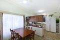 Property photo of 5 Secomb Avenue Parafield Gardens SA 5107