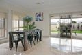 Property photo of 2 Donald Street St Marys SA 5042