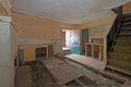 Property photo of 41 Goulburn Street Hobart TAS 7000