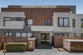 Property photo of 209/2-4 Murray Street Brunswick West VIC 3055