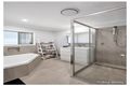 Property photo of 315 Shields Avenue Frenchville QLD 4701