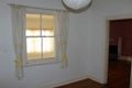 Property photo of 259 Russell Street Bathurst NSW 2795
