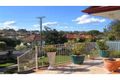 Property photo of 88 White Street Wavell Heights QLD 4012