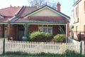 Property photo of 259 Russell Street Bathurst NSW 2795