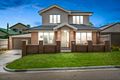 Property photo of 43 Hoadley Avenue Frankston South VIC 3199