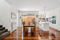 Property photo of 43 Hoadley Avenue Frankston South VIC 3199