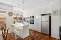 Property photo of 43 Hoadley Avenue Frankston South VIC 3199