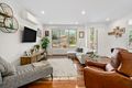 Property photo of 43 Hoadley Avenue Frankston South VIC 3199