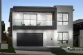 Property photo of 21 Parkside Avenue Box Hill NSW 2765