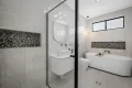 Property photo of 21 Parkside Avenue Box Hill NSW 2765