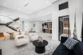 Property photo of 21 Parkside Avenue Box Hill NSW 2765
