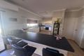 Property photo of 14 Nardoo Loop Newman WA 6753
