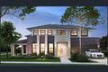 Property photo of 25A Goongarrie Street Kellyville NSW 2155