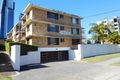 Property photo of 6/11 Stanhill Drive Surfers Paradise QLD 4217