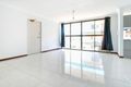 Property photo of 6/11 Stanhill Drive Surfers Paradise QLD 4217
