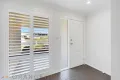 Property photo of 52 Jonathon Road Orange NSW 2800