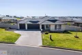 Property photo of 52 Jonathon Road Orange NSW 2800
